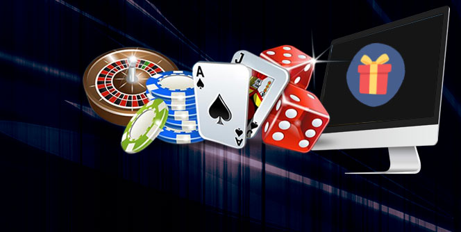 cartes jetons dés roulette bonus ordinateur casino en ligne