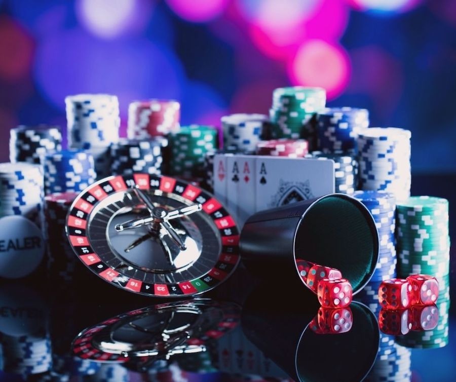 Guide complet choisir casino en ligne securise et fiable